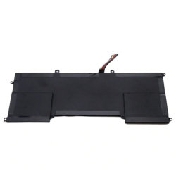 Batería para portátil HP ENVY 13-AD 13-AD000 3-AD100 AB06XL