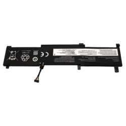 Batería para portátil LENOVO IDEAPAD 3-14ABA7-82RM0018TW L20C3PF0...