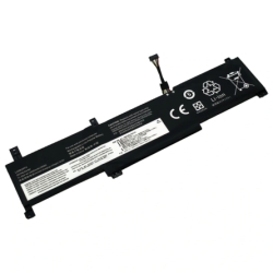 Batería para portátil LENOVO IDEAPAD 3-14ABA7-82RM0018TW L20C3PF0 TYPE-B 11,1V 3400MAH