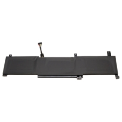 Laptop-Akku für LENOVO IDEAPAD 3-14ABA7-82RM0018TW L20C3PF0 TYP-B 11,1 V 3400 mAh