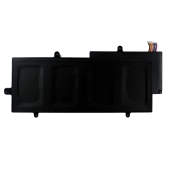 Laptop-Akku TOSHIBA PORTEGE Z830 PA5013U-1BRS 14,4/14,8V 1900MAH