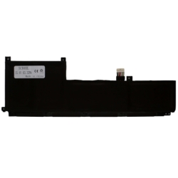Batteria per portatile HP ENVY 14-EB1 SC04XL 15.4V 63.32WH