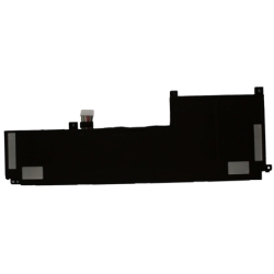 Batteria per portatile HP ENVY 14-EB1 SC04XL 15.4V 63.32WH
