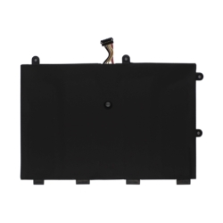 Laptop-Akku für LENOVO 45N1750 45N1748 45N1749 45N1751 7,4 V 4300 mAh