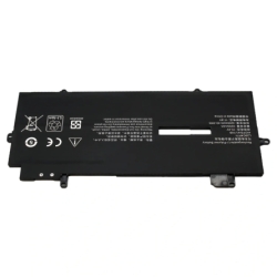 Batteria per laptop LENOVO THINKPAD X1 CARBON 9A GENERAZIONE...