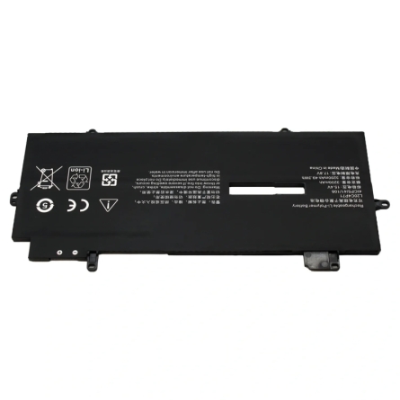 Batería para portátil LENOVO THINKPAD X1 CARBON 9ª GENERACIÓN L20C4P71-F-4S1P