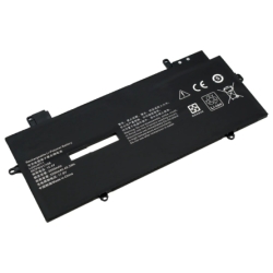 Batería para portátil LENOVO THINKPAD X1 CARBON 9ª GENERACIÓN L20C4P71-F-4S1P