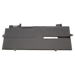Batería para portátil LENOVO THINKPAD X1 CARBON 9ª GENERACIÓN L20C4P71-F-4S1P