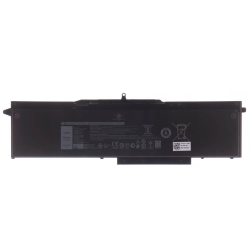 BATTERIA PER DELL LATITUDE 5501 5511 PRECISION 3541 3551 1FXDH