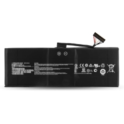 Laptop-Akku MSI GS40 6QE-041ES BTY-M47