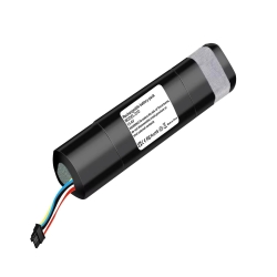 BATTERIA PER NEATO BOTVAC DS3 DS5 DS6 MYIYAE 14.4V 61WH 4200MAH