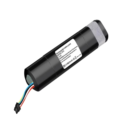 Batería para NEATO BOTVAC DS3 DS5 DS6 MYIYAE 14.4V 61WH 4200MAH