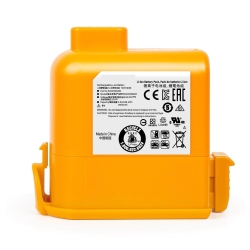 BATTERIA PER LG CORD ZERO A9 A9S P9 A9K-CORE A9MAX A9T-ULTRA A9K-PRO A9N A9M A9MULTI A958