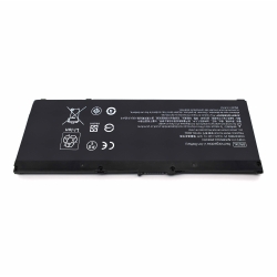Laptop-Akku für HP PAVILION 15-CX 15-CX0020NR L08855-855 HSTNN-IB8L...