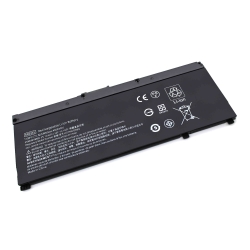 Batería para portátil HP PAVILION 15-CX 15-CX0020NR L08855-855 HSTNN-IB8L SR03XL