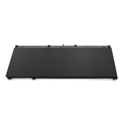 Laptop-Akku für HP PAVILION 15-CX 15-CX0020NR L08855-855 HSTNN-IB8L SR03XL