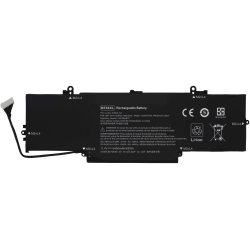 Batteria per laptop HP ELITEBOOK 1040 G4 BE06XL
