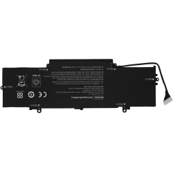 Batería para portátil HP ELITEBOOK 1040 G4 BE06XL