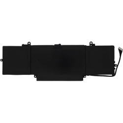 Batería para portátil HP ELITEBOOK 1040 G4 BE06XL