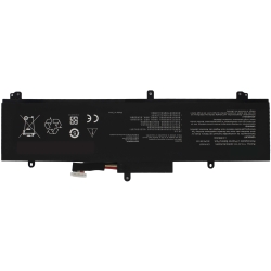 Batteria per laptop ASUS ROG ZEPHYRUS C41N1837