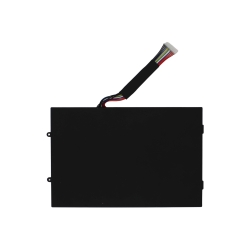 Batteria per laptop DELL ALIENWARE M11X PT6V8