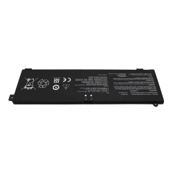 Batteria per laptop per ASUS ROG STRIX G15 G513 C41N2010