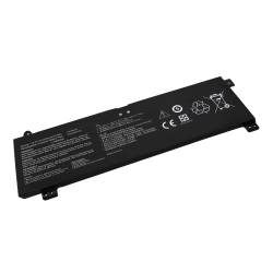 Laptop-Akku für ASUS ROG STRIX G15 G513 C41N2010