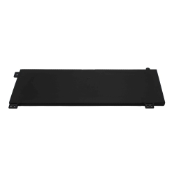 Batería para portátil ASUS ROG STRIX G15 G513 C41N2010