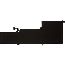 Batteria per laptop LENOVO YOGA SLIM 7-14IIL05 L19D4PF4