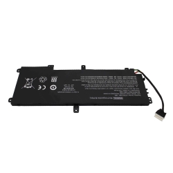 Batería para portátil HP ENVY 15-AS000 VS03XL