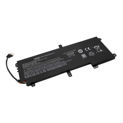 Batería para portátil HP ENVY 15-AS000 VS03XL