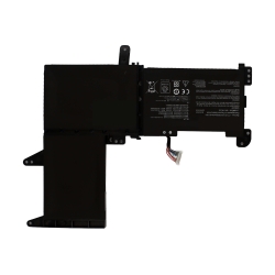 Batteria per laptop per ASUS VIVOBOOK F510 B31N1637 C31N1637