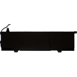 Batteria per portatile LENOVO YOGA 730-15IKB L17C3PE0