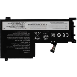 Batería para portátil LENOVO IDEAPAD 5 15IAL7 (82SF) L19D3PF3 L19M3PF6 TYPE A