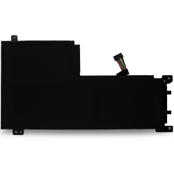 Batteria portatile per LENOVO IDEAPAD 5 15IAL7 (82SF) L19D3PF3 L19M3PF6 TIPO A