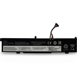 Batteria del portatile per LENOVO IDEAPAD L340-15IRH L18C3PF1 L18M3PF1