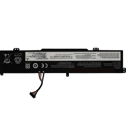 Laptop-Akku für LENOVO IDEAPAD L340-15IRH L18C3PF1 L18M3PF1