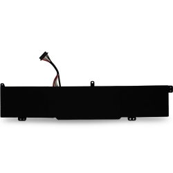 Batería para portátil LENOVO IDEAPAD L340-15IRH L18C3PF1 L18M3PF1