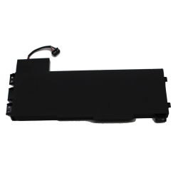 Batería para portátil HP ZBOOK 15 G3 15 G4 VV09XL 808452-001 808452-005 11.1V