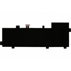 Batería para portátil ASUS ZENBOOK UX510UX-CN014T B31N1534