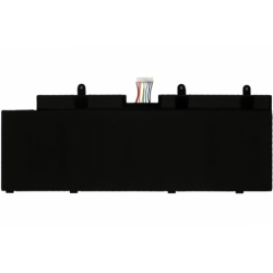 Batteria per laptop XIAOMI REDMIBOOK PRO 14 2021 R14B02W