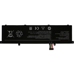 Batería para portátil XIAOMI MI PRO X 14 PRO 15 SERIES R14B03W R14B06W