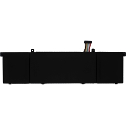 Batteria per laptop XIAOMI MI PRO X 14 PRO 15 SERIES R14B03W R14B06W