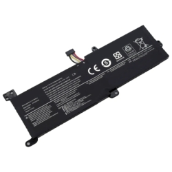 Batería para portátil LENOVO L16L2PB1 L16C2PB2 L16L2PB2 L16S2PB2 L16L2PB3