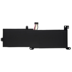 Batteria per portatile LENOVO L16L2PB1 L16C2PB2 L16L2PB2 L16S2PB2 L16L2PB3