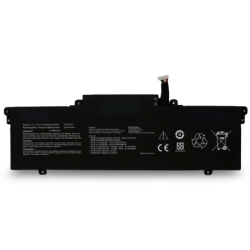 Batteria per portatile ASUS EXPERTBOOK B5 B5402CBA-EB0075X C31N1914