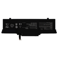 Batteria per portatile ASUS EXPERTBOOK B5 B5402CBA-EB0075X C31N1914