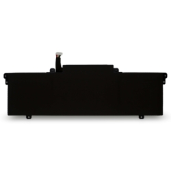 Batteria per portatile ASUS EXPERTBOOK B5 B5402CBA-EB0075X C31N1914