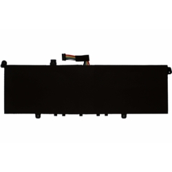 Batteria per portatile LENOVO THINKBOOK 13S G2 ARE L19M4PDD