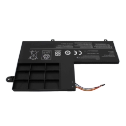 Laptop-Akku für LENOVO IDEAPAD 300S 310S-14ISK 500S-14ISK L14M2P21